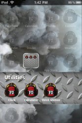 Optimized-dca28da2.jpg