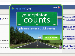 Screen shot 2011-07-22 at 4.19.02 PM.png