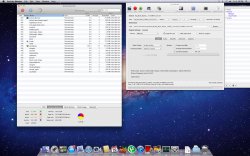 Screen Shot 2011-07-22 at 4.19.29 PM.jpg