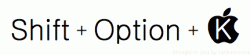 Shift-Option-K.gif