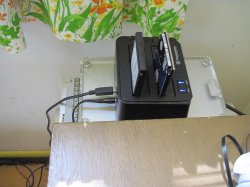 IMG_1116small.jpg