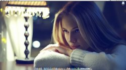 Screen Shot 2011-07-23 at 01.53.10 2 copy.jpg