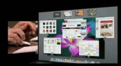 Screen Shot 2011-07-22 at 11.13.03 PM.png