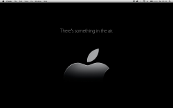 Screen Shot 2011-07-23 at 13.24.07.png