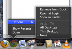 Screen Shot 2011-07-23 at 16.43.16.png