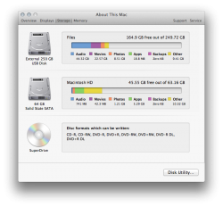Screen Shot 2011-07-23 at 16.35.07.png