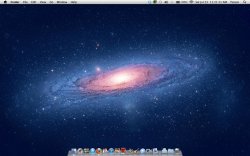 Screen Shot 2011-07-23 at 11.21.31 AM.JPG