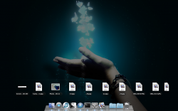 Screen Shot 2011-07-23 at 1.11.03 PM.png