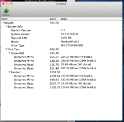 Screen Shot 2011-07-24 at 2.47.32 AM.png