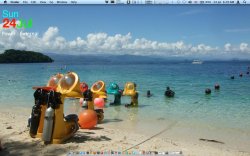 Screen Shot 2011-07-24 at 6.29.45 AM.jpg