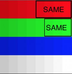 Screen Shot 2011-07-23 at 6.40.55 PM.jpg