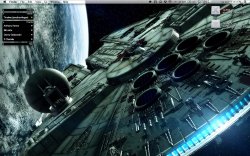 Screen Shot 2011-07-23 at 21.19.53.jpg