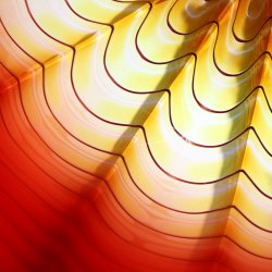 Chihuly Glass.JPG