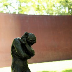 Nasher Sculpture.JPG