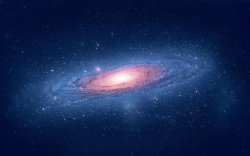 Andromeda.jpg