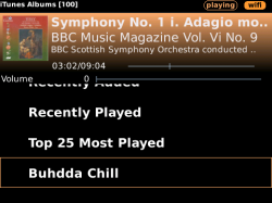 Playlists-01.png