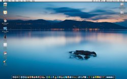 Screen Shot 2011-07-24 at 15.21.01.jpg