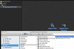 Screen Shot 2011-07-24 at 19.29.19.png
