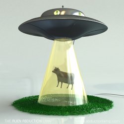 abductionlamp_cow_print-769201.jpg