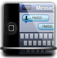 icon@2x.png