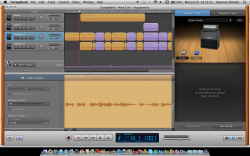 Screen Shot 2011-07-25 at 6.31.31 PM.png