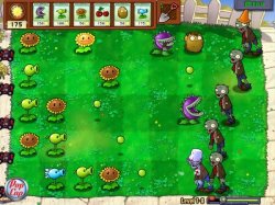 plants_vs_zombies_3.jpg