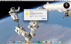 Screen Shot 2011-07-25 at 12.07.04 PM.jpg