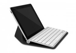 incase_origami_workstation_for_ipad_and_ipad_2_1.jpg