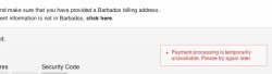payment processing.jpg