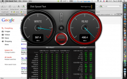 Screen shot 2011-07-26 at 1.19.24 AM.png