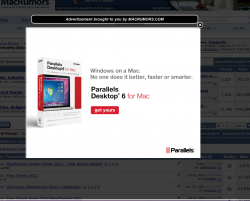 Screen shot 2011-07-25 at 3.36.49 PM.png
