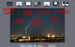 Screen Shot 2011-07-25 at  copy.jpg