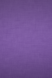 1963 iPhone.png