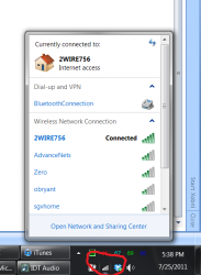 wifi.png