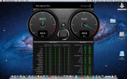 Screen Shot 2011-07-25 at 8.43.31 PM.jpg
