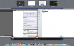 Screen Shot 2011-07-25 at 8.50.48 PM.png