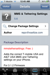 MMS & Tethering Settings For 3.1.2 Firmware in Xsellize.png