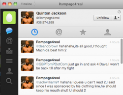 Screen shot 2011-07-26 at 12.18.46 AM.png