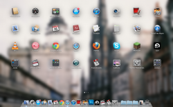 Screen Shot 2011-07-26 at 1.33.15 AM.png