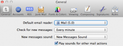 Screen Shot 2011-07-26 at 2.16.59 AM.png