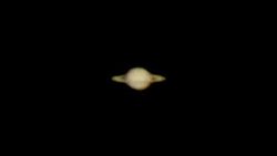 Saturn.jpg