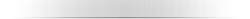 Translucent_Base.png