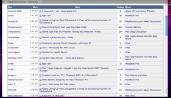 Screen shot 2011-07-26 at 13.41.21.png
