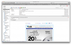 Screen Shot 2011-07-26 at 4.23.37 PM.png