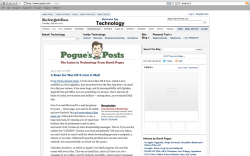 Screen Shot 2011-07-26 at 9.42.59 PM.png