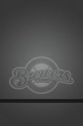 brewers.jpg