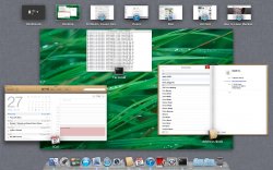 Screen Shot 2011-07-27 at 09.21.46.jpg