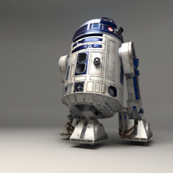 R2D2.png