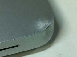 img0911c.jpg