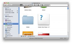 Screen shot 2011-07-27 at 11.52.05 AM.jpg